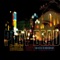 Play Dead (Tim Simenon Orchestral Mix) - Björk & David Arnold lyrics