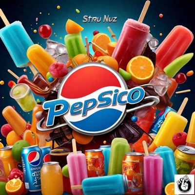 Pepsico - Single