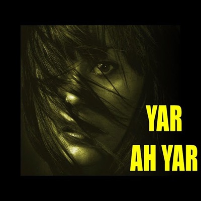 Vizyon Musıc - YAR AH YAR