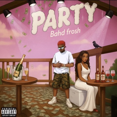 Party - Single
