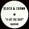 Crown