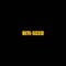 BITE-SIZED (feat. fewtile) - Beast Inside Beats lyrics