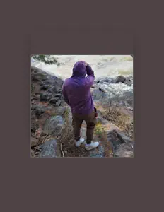 Listen to MCNP, watch music videos, read bio, see tour dates & more!