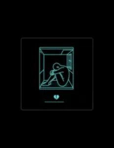 Listen to 新地, watch music videos, read bio, see tour dates & more!