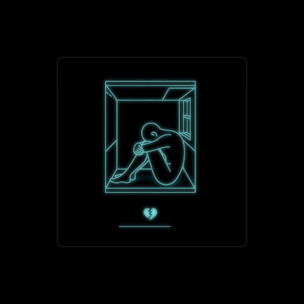 新地's avatar