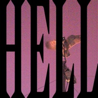 On Your Way To Hell (feat. Mayten) - Single - Ohsolow & sayk_