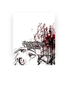 Listen to Psychopaths Bloodshed, watch music videos, read bio, see tour dates & more!