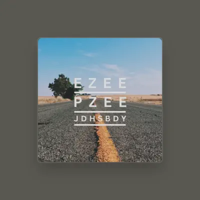 Listen to JDHSBDY, watch music videos, read bio, see tour dates & more!