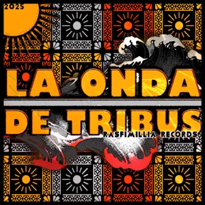 La Onda de Tribus