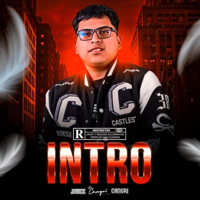 Intro - Single