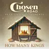 Chosen Road (feat. Emily Ann Roberts)