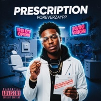 Prescription - Single - Fmfzayyp