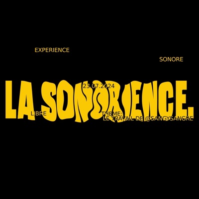 LIBRE (feat. sang y sangre) - Single