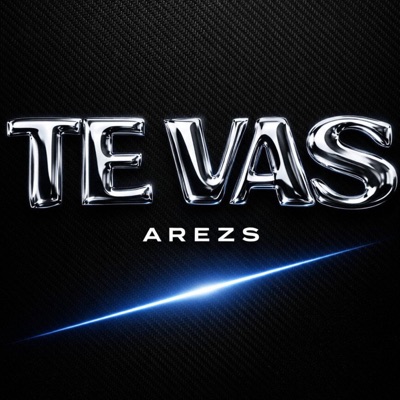 Te Vas - Single
