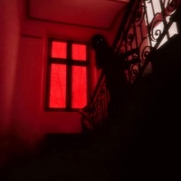 Inurdreams - Single - Mr.Meister