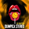 Dj Raptor - Olimpica Stereo