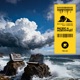 Cape Perpetua Single