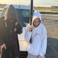 green tea (feat. morgue) - Single - 42024