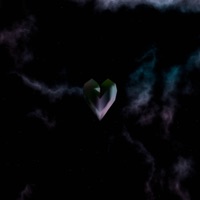 What Are We Now / Paparazzi - Single - DAEOS