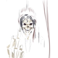 Anarchie - EP - Don'Léone