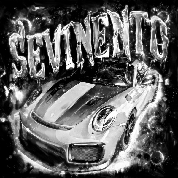 SEVINENTO - Single