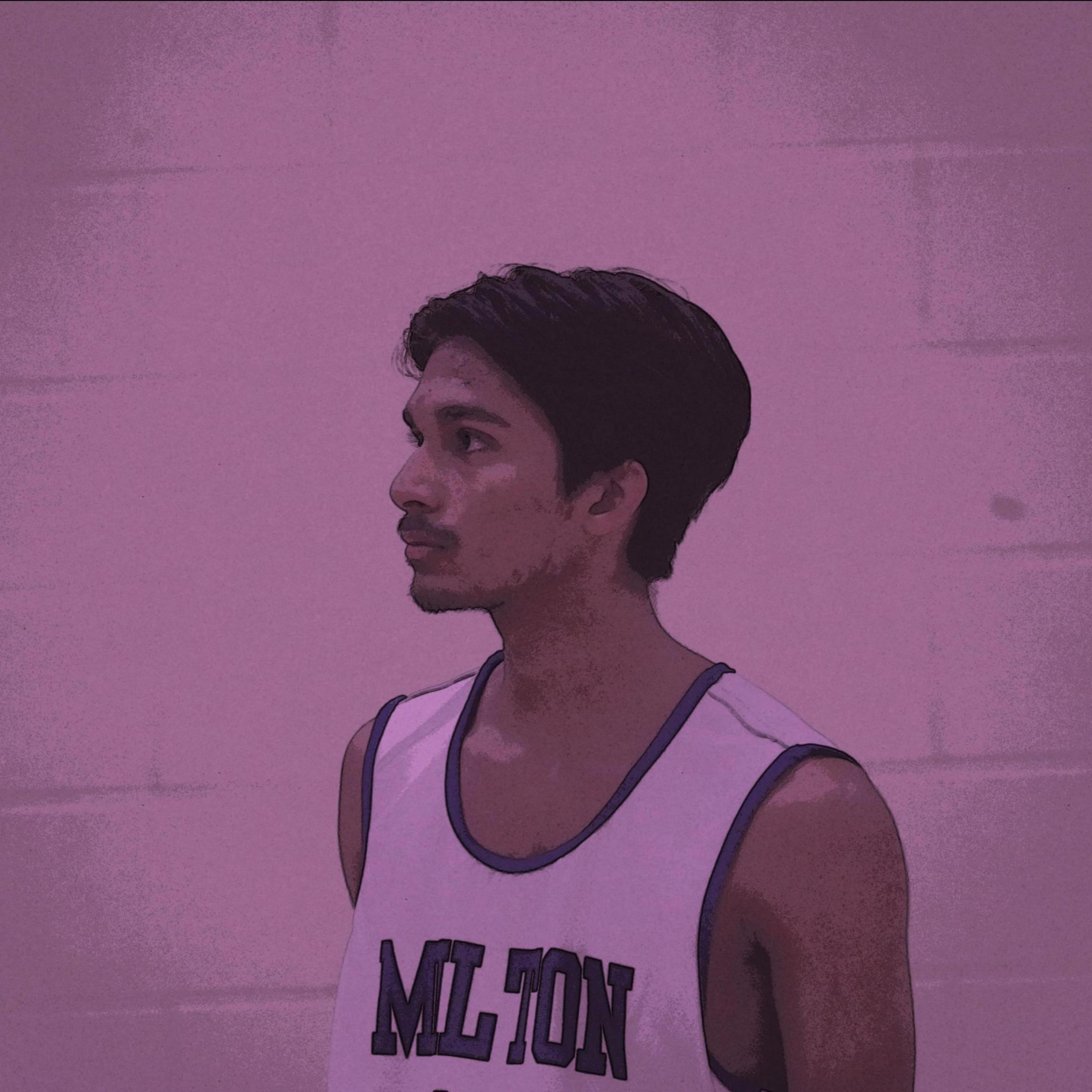 don't i love you? - EP