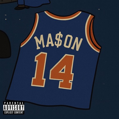 I Got A Story To Tell 2 (feat. Happy Art) - Single