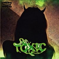 Toxic (feat. Wyd prada) - Single - trip SZN