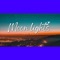 Moon Lights Trap Beats - Wiezza Beats lyrics