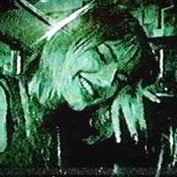 Level Up - Single - Gikon