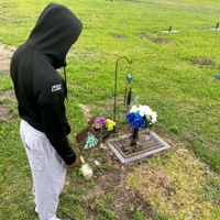 LLJ (FREESTYLE) - Single - 5takkz