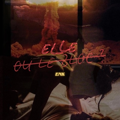 ELLE OU LE BLOC ? - Single