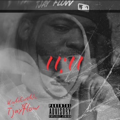 Eleven11 (feat. Tjay flow) - Single