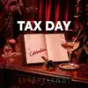 Tax Day