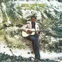 Cover of it must be love