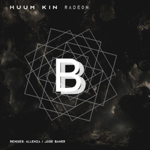 Radeon - Single