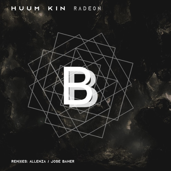 Radeon - Single