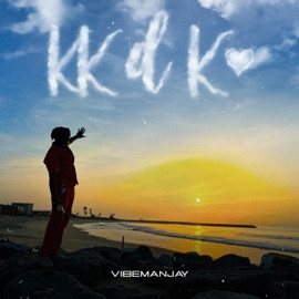 KKDK VibemanJay