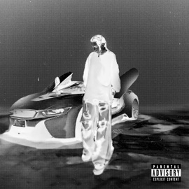 Double kill SALLY MOW & Клим