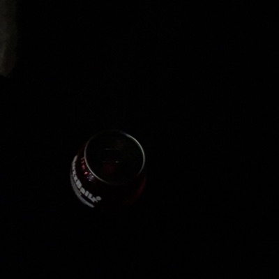 bounce/buzzball - Single