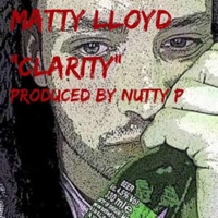 Clarity - Single - Matty Lloyd