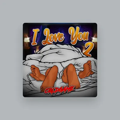 Listen to C0LDGAME, watch music videos, read bio, see tour dates & more!