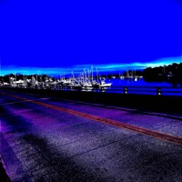 Speed of light! (feat. Kys devi) - Single - Derron