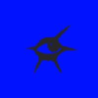 Te IBA a olvidar (D.A.T) - Single - Lernand
