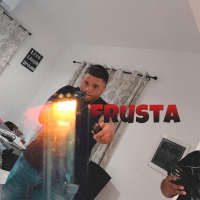 FRUSTA - Single