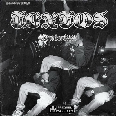 Textos - Single
