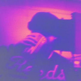 Rocket Beam Gkid