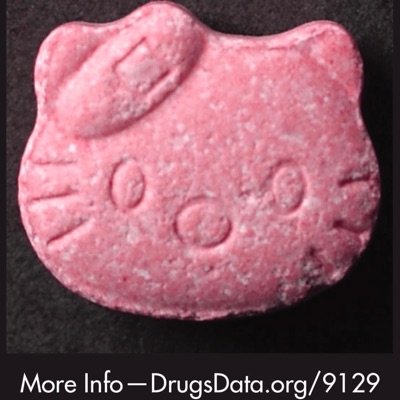 antidote (feat. unseenart) - Single