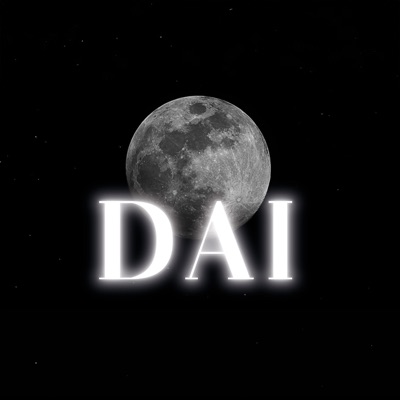 Dai - Single