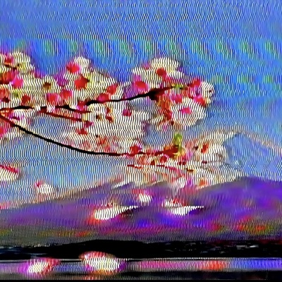 i miss the things you used to call me - Single